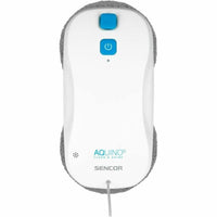 V2H9F0CFB1D9CDA43CC33E70284091B61B8R5558681P2