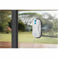 V2HF83FB473C282811E21954D4B7F48A8CCR5558685P6