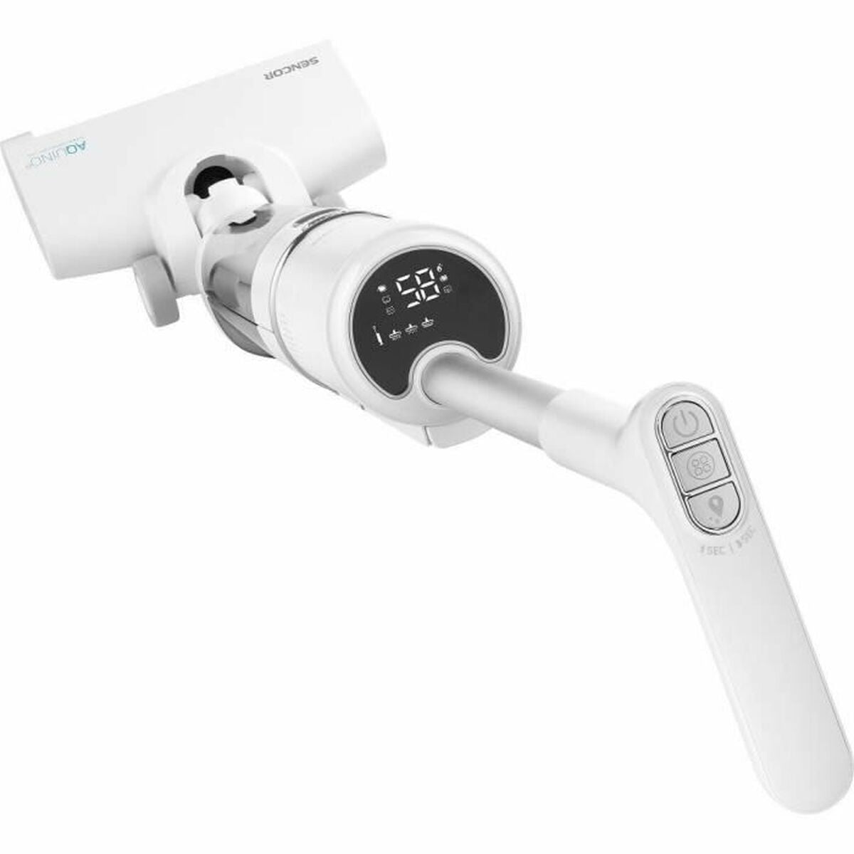 V3H90298EDCBAC9783160D3DD6E620AEAF9R6178485P4