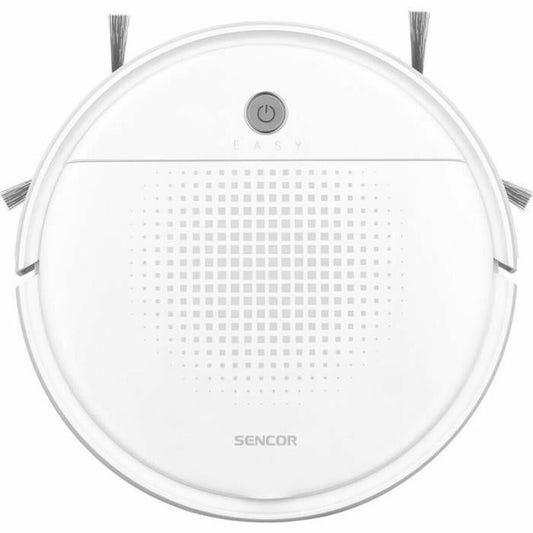 V2H7BA4FE7F513BD198A256E63034F85C5FR6207261P1