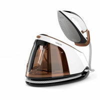 V2H81F36A0FE5DF2B55F81A385B246050E1R5783849P2