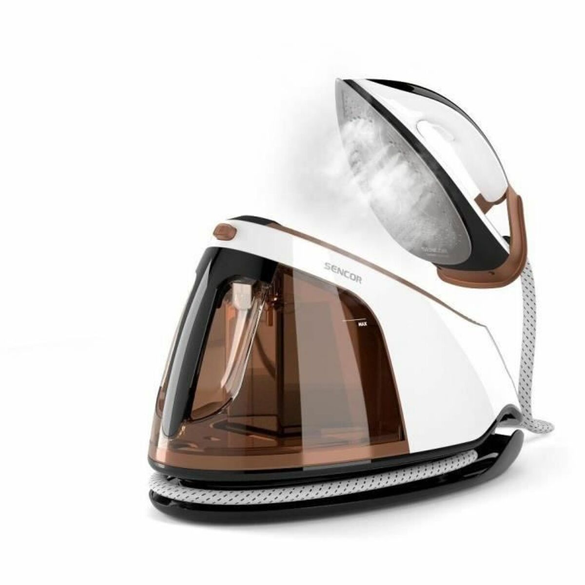 V2HCF4B69F358378DD603CFD15CBCE96B26R5783850P3