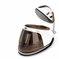 V2H4BF89AEB4C7B4792E3FF393A4616DDECR5783851P4