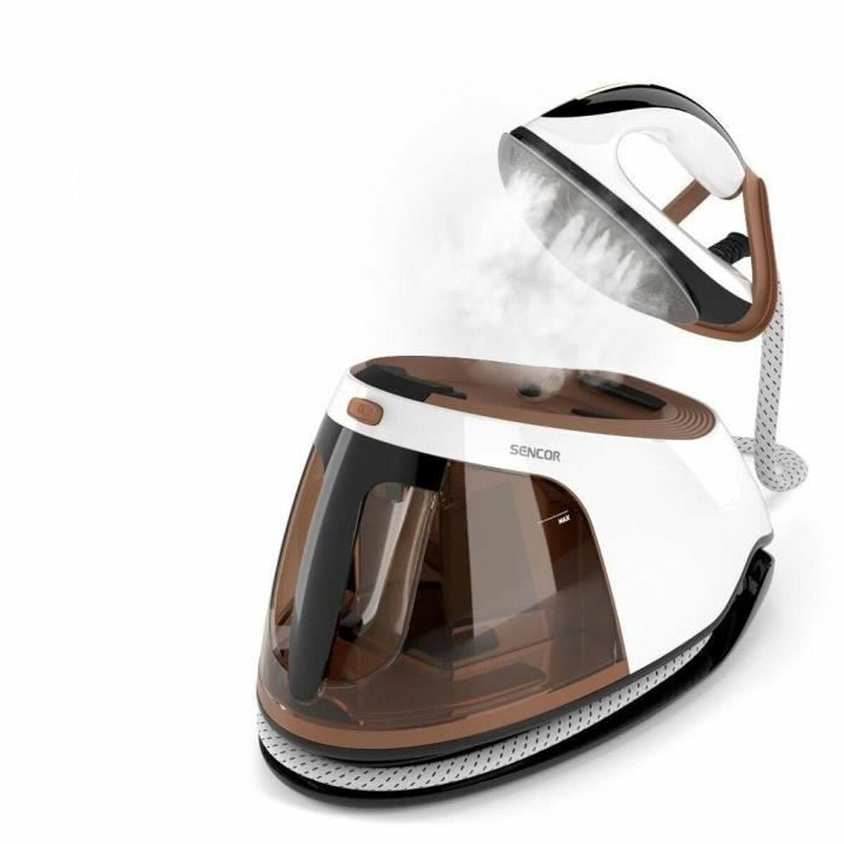 V2H2EFE654FA4A20DFCE0DB81A97E920981R5783852P5