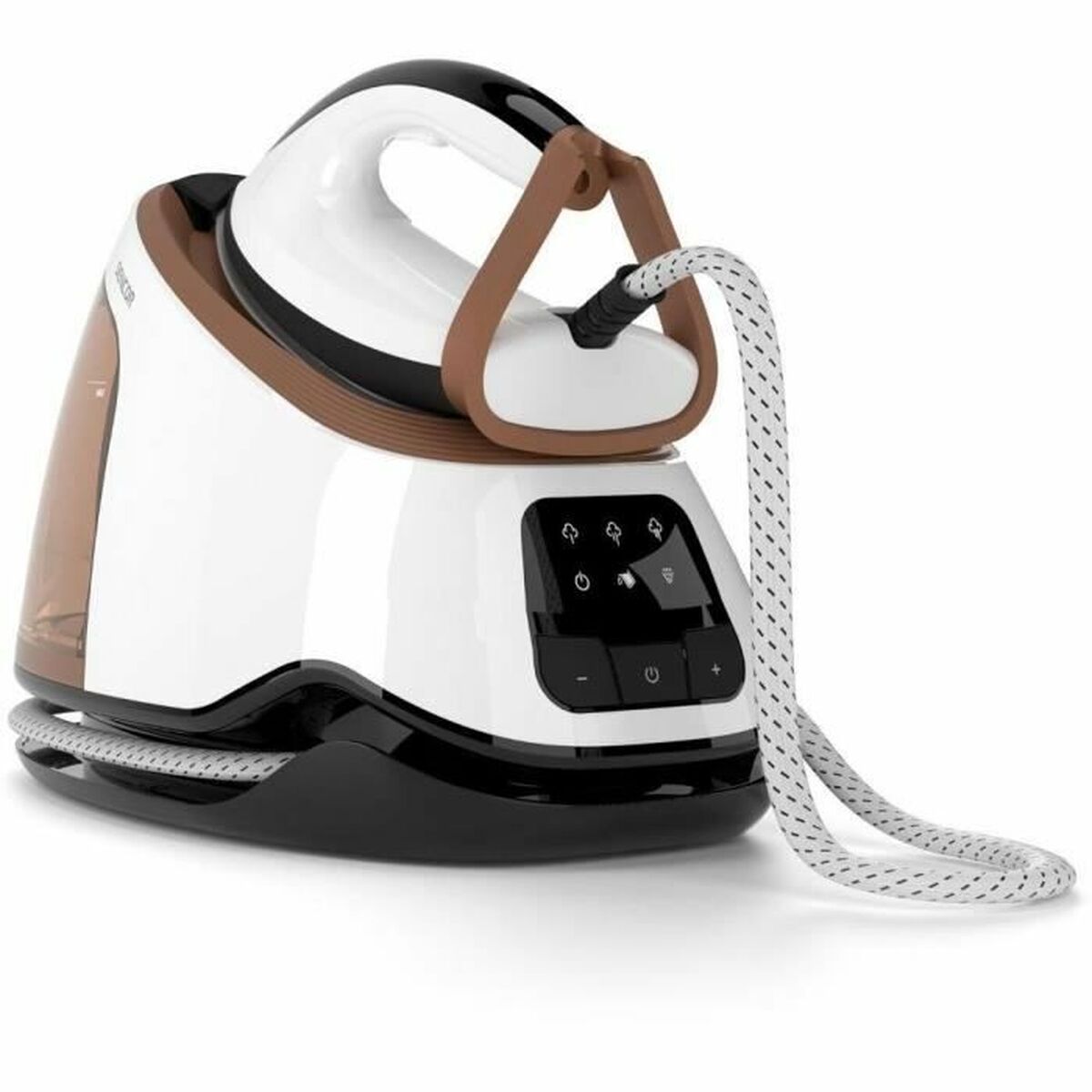 V2H0A60E3682C4DA5AB8AB7016188344511R5783853P6