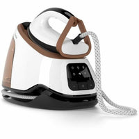 V2H0A60E3682C4DA5AB8AB7016188344511R5783853P6