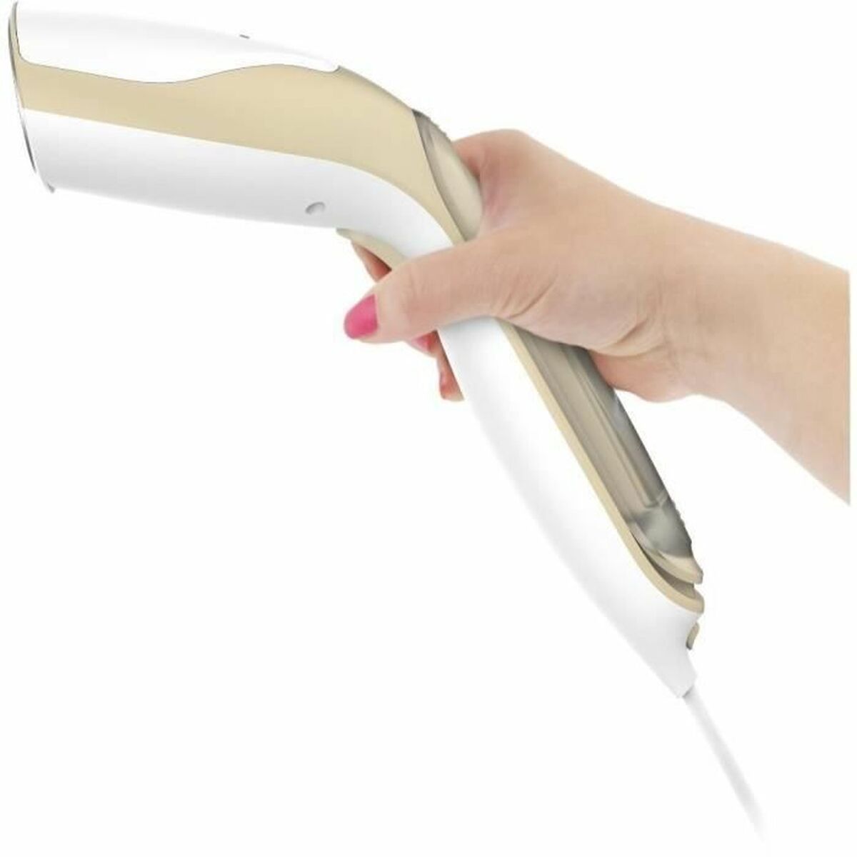 V2H298321A9FB1681E650AE7DBAC9F2A496R5800721P2