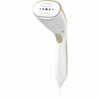 V2H5787CF67DBBE45BD7667708506F99CFBR5800723P3