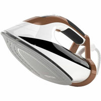 V2H57B69C2CAFF1FEBCDE0F9C588C98AE47R5783832P2