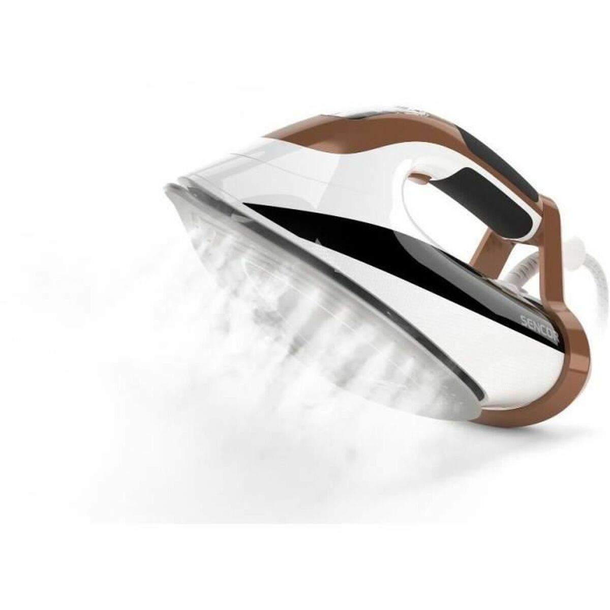 V2H0A01B4F820F46697CEC9FD70FF0BF635R5783835P3