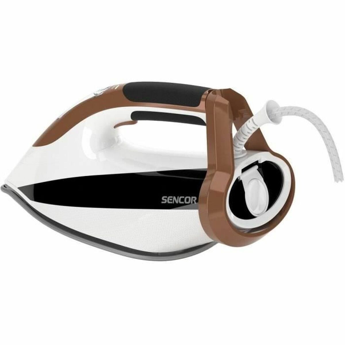 V2HC1ACF5E6A845ED291EEB41E9F6EC90D0R5783837P4