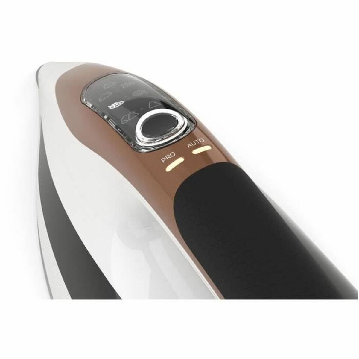 V2HF22899E43404BAB8ADD38D2278DB84ECR5783839P5