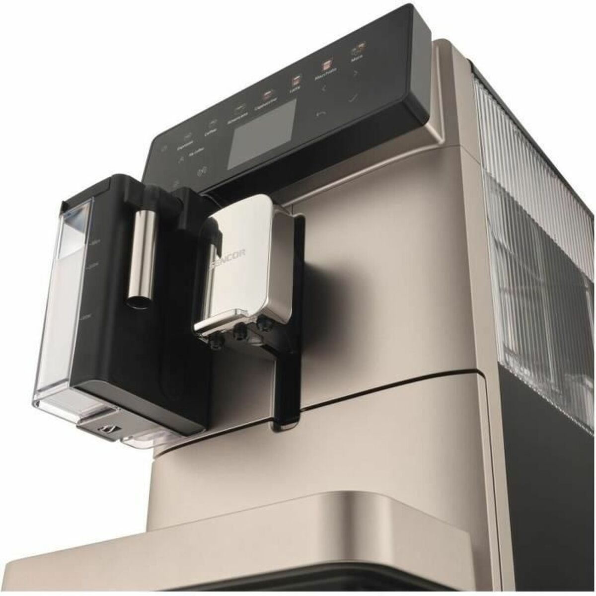 V2H07BC12163141B49FEE55C1CBE1B9A08DR5784106P6