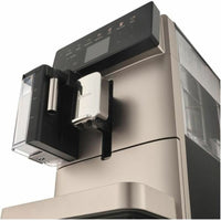 V2H07BC12163141B49FEE55C1CBE1B9A08DR5784106P6