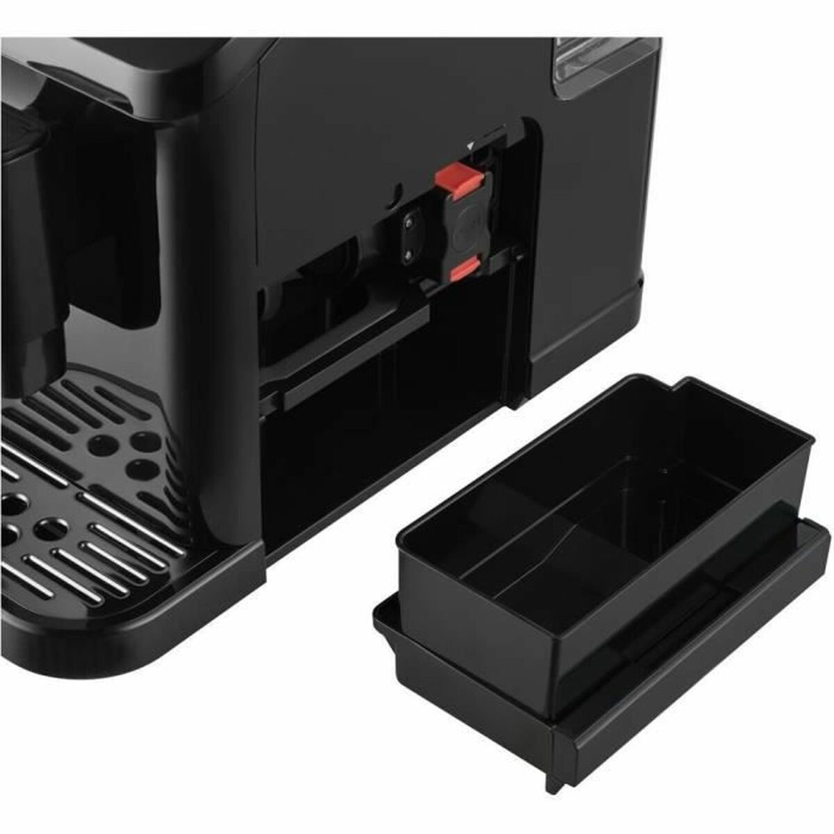 V2H8017CA0B0D31BCBC9CA19459D3578C31R5784040P4