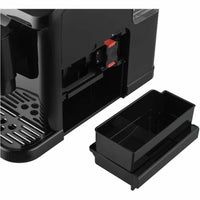 V2H8017CA0B0D31BCBC9CA19459D3578C31R5784040P4