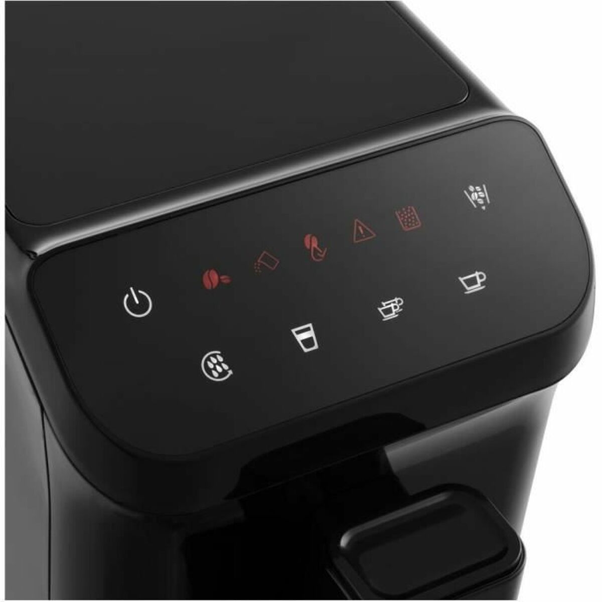 V2H503B4DDE0CDE0FE4999CBEABB24F53E0R5784043P5