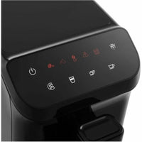 V2H503B4DDE0CDE0FE4999CBEABB24F53E0R5784043P5