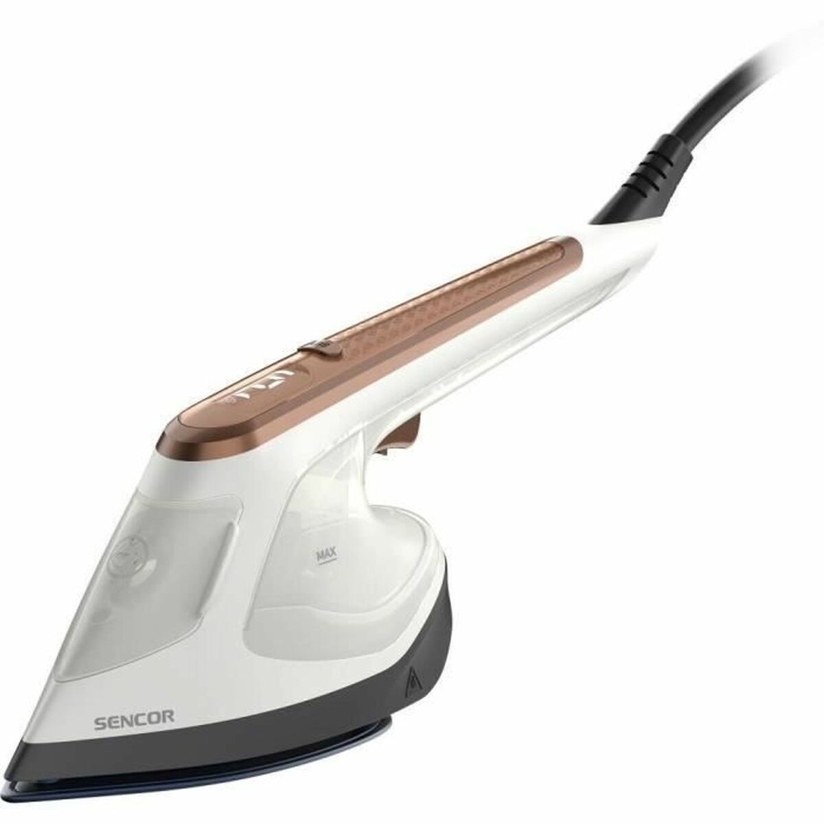 V2H6EDE050D887CFF35BCC69658028B7D9FR5800693P2