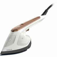 V2H6EDE050D887CFF35BCC69658028B7D9FR5800693P2