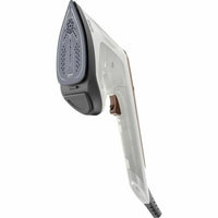 V2HF3130AEE9EC305E0DB4256A8AC0DF27FR5800695P3