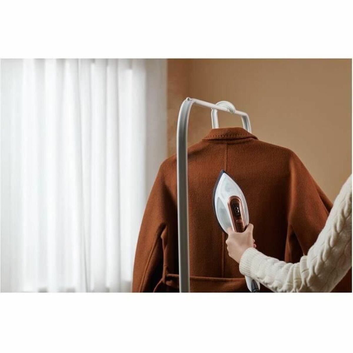 V2H2741CDDF571595AFEFCC94984101E8F6R5800696P4