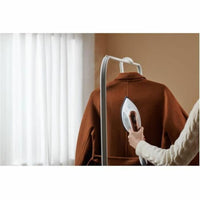 V2H2741CDDF571595AFEFCC94984101E8F6R5800696P4