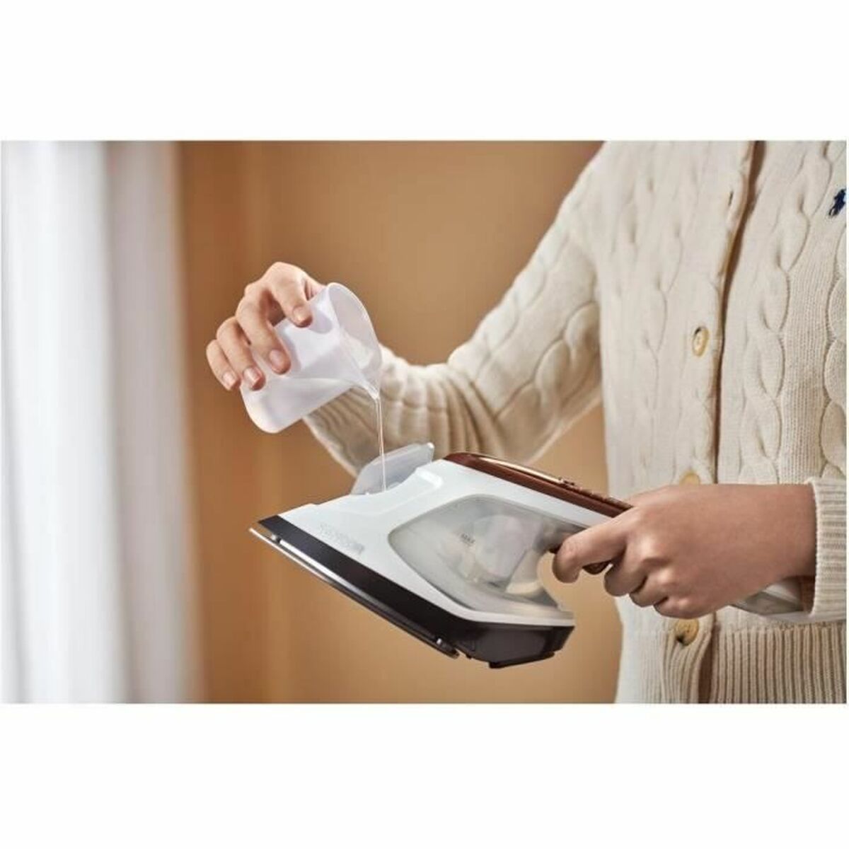 V2HE688A406B09727D1E037CF9750EF68B6R5800697P5