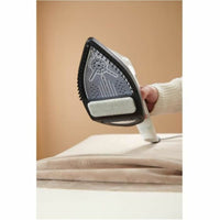 V2H888E23E12BA27A6CE0E43C9DBA685D5DR5800698P6