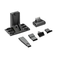 V6H811043558D3EACE1C6EE6A2B0F9458D1R4882831P2