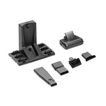 V6H811043558D3EACE1C6EE6A2B0F9458D1R4882831P2