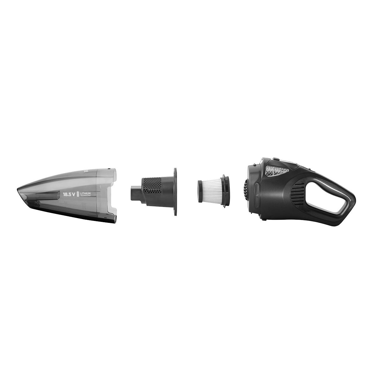 V6H768349F0A92EECE450D3E8C73CA339B2R4882836P5