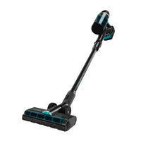 V3H7B76176ECE59861EB89B4EEAFC8F20A6R5612951P1