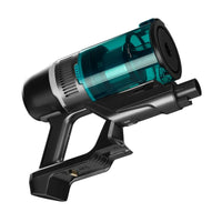 V3H47D956E7E394734958858C15622C0604R5612955P4