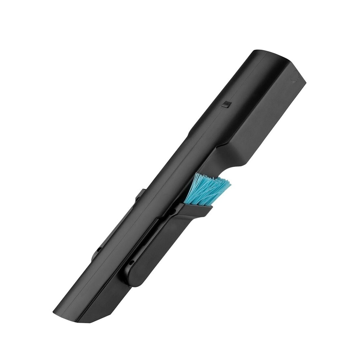 V6H081ED717D54356A15FA80C427E5902F5R6947624P3