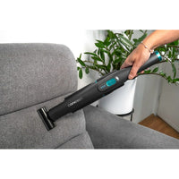 V3HF8A1F47A892C0720867FA6CB1D761F57R5612838P4