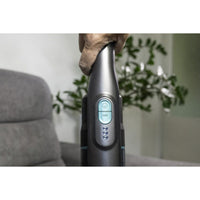 V5H6DA41D39AC1875DCBA7C9E5F33415637R5612842P5