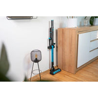 V5HC9F7F2FE4CD8E34EA4969C8DE78473CAR5612846P6