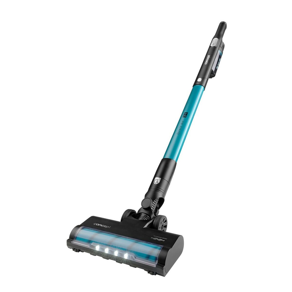 V5HEB25FC383339EF530B50A0FC52CD0E96R5612850P7