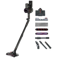 V5HF10F75B83A38EE354701C0281277382AR6413076P1