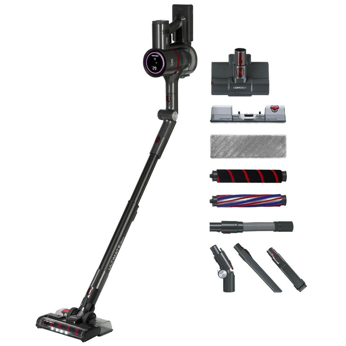 V5HF10F75B83A38EE354701C0281277382AR6413076P1