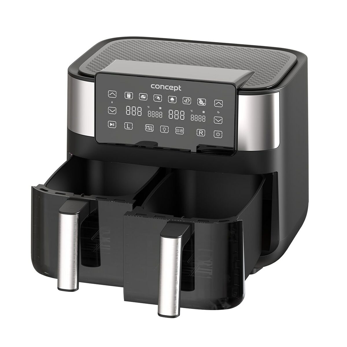 V10HDA9677B275F909547F27E128854E0EEAR6639189P1