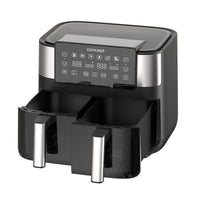 V10HDA9677B275F909547F27E128854E0EEAR6639189P1