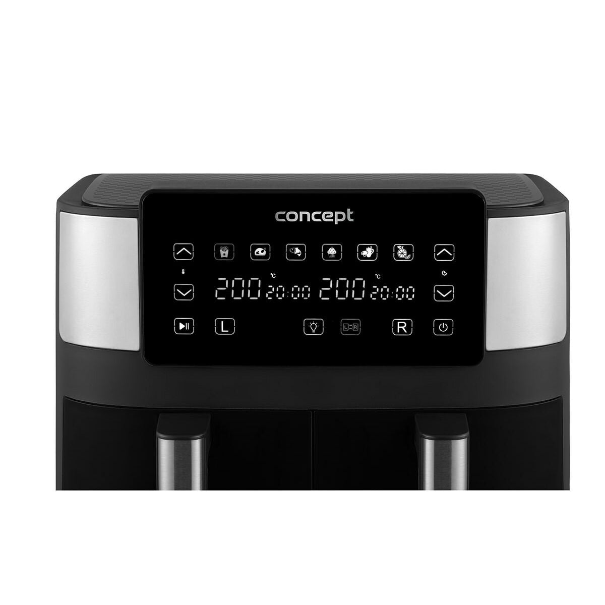 V10HCEDB859AA9128BDF91AFCA66FAEB552BR6639191P2