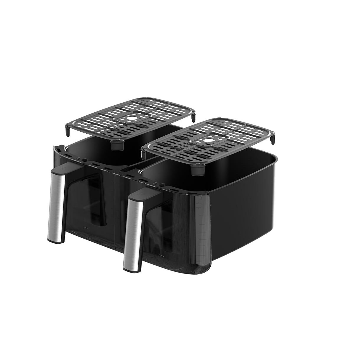 V10H0BCBDA823ADDFAEDF3BEE4A38B31C592R6639194P4