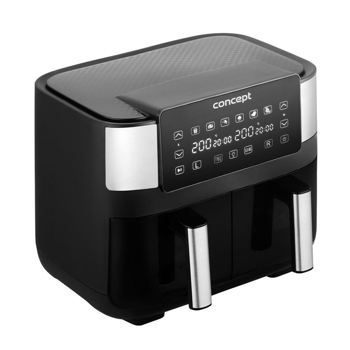 V10H0355D71613181AC06EF4C0D079D8C9F9R6639202P10