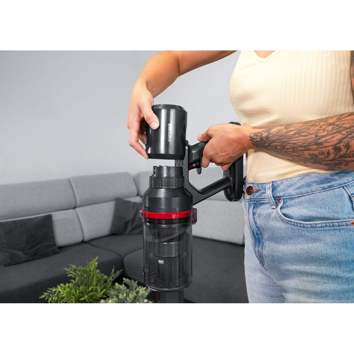 V3HA89A4FEA72886DB66CCDF8888A43CCD7R5612848P6