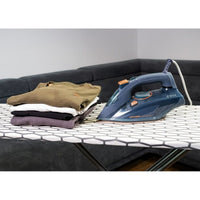 V6H4362FF670EED101915BC0A3A253306AAR6341760P2