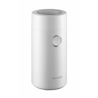 V4HF78D56DCEEF358BEF604F8AA1BD124C6R6871150P2