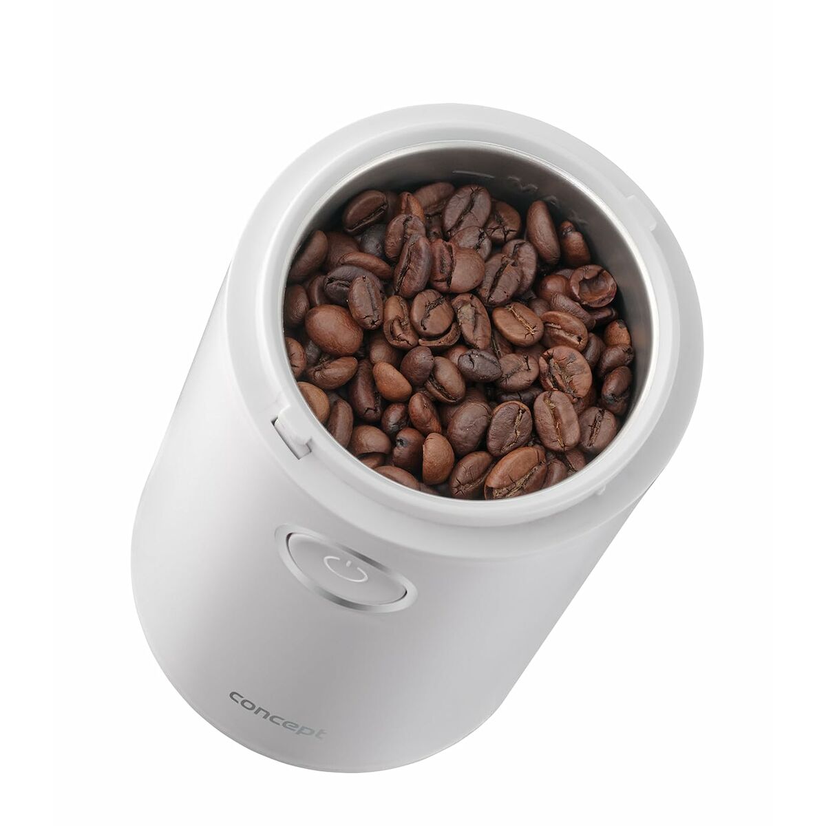 V4H5B8A25009E18FD8C3D3052386992AC58R6871153P4